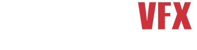 Arsenal VFX